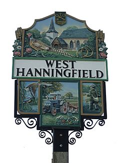 West hanningfield sign.jpg