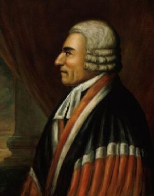 WilliamCushing