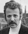 William Goldman 1976 (cropped)