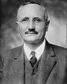William L Sibert