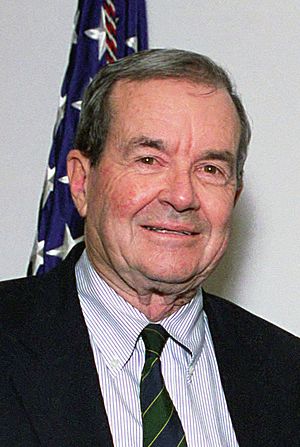 William P. Clark, Jr. in 2001.jpg