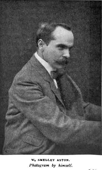 William Smedley-Aston 001