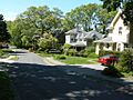 WinchesterMA FirthGlengarryHD GrassmereStreet