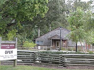 Wishart-Boush-Lynnhaven House Va Beach 9 2012 (1)