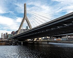 Zakimbridge