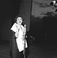 Zarah-Leander-1955