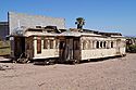 'Nevada Southern Railroad Museum' 83.jpg