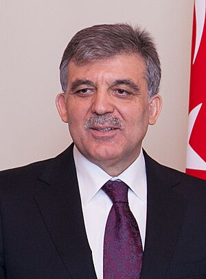 Абдуллах Гюль (8613568906).jpg