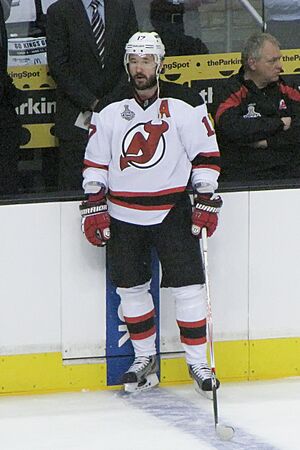 Илья́ Ковальчу́к (Ilya Kovalchuk) (7185075843)