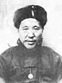 李經羲