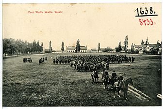 08433-Walla Walla-1906-Fort, Walla Walla, Wash.-Brück & Sohn Kunstverlag.jpg