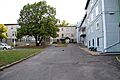 08614-Aile du Jardin du monastère-des-Augustines-de-HDQc - 002