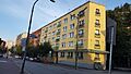 118 Alexander