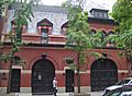 153 East 69th Street