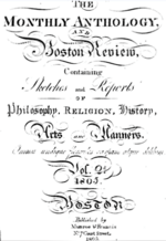 1805 MonthlyAnthology BostonReview