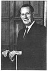 1969 - Clifford S Bartholomew.jpg