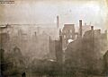 1TorontoFire1904