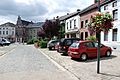 20120717 marbais06