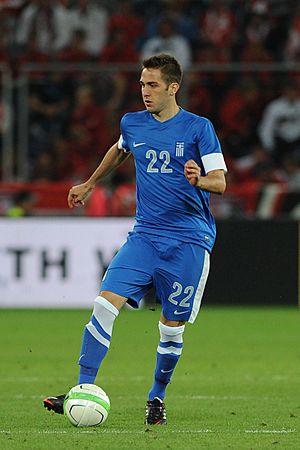 20130814 AT-GR Kostas Fortounis 2963.jpg