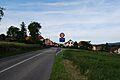 2014-05-20-Yverdon (Foto Dietrich Michael Weidmann) 391