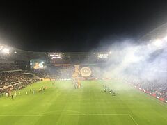 20191024 194451 IMG 2702