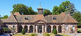 2020-08 - Thermes de Luxeuil-les-Bains - 01.jpg