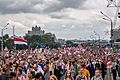 2020 Belarusian protests — Minsk, 6 September p0055