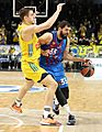 2022-03-22 ALBA Berlin gegen FC Barcelona Bàsquet (EuroLeague 2021-22) by Sandro Halank–049