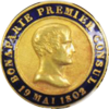 2nd Republic Obverse.png