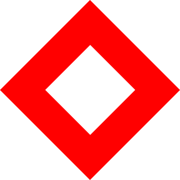 42nf inf (armd) division WW2