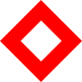 42nf inf (armd) division WW2.svg