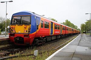456020 Hampton Court