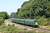 4BIG set 7059 and D6535 Great Central Railway.jpg