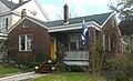 535 Huger 0 Jan 2013