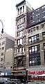 56 West 14th Street Macy's