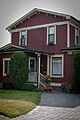 825 Lawrence