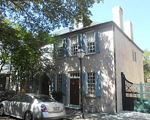 83-85 Church