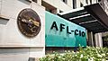 AFL-CIO Headquarters, Washington, D.C