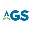 AGS New Logo Update