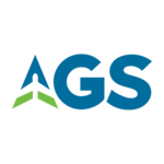 AGS New Logo Update.png