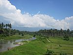 A landscape in North Sulawesi (8381087646).jpg