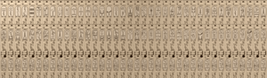 AbydosKinglistDrawing
