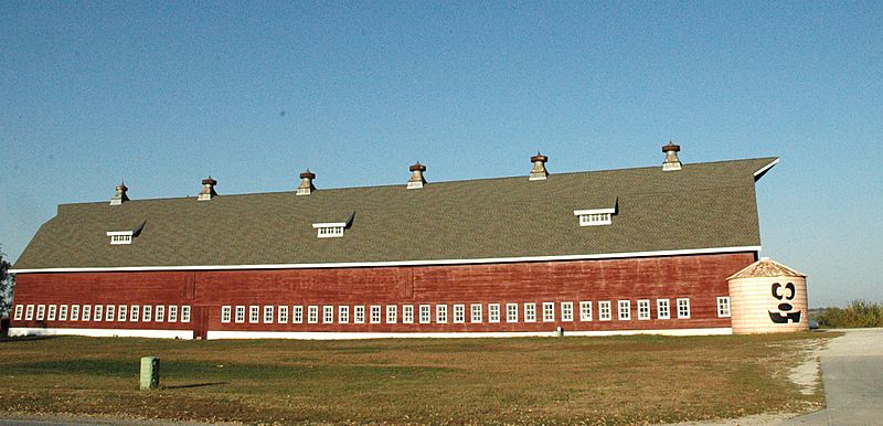 Ackerhurst-Dairy-Barn-Omaha-NE