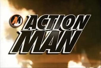 Action Man 1995 Title Card.jpg