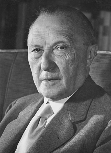 Adenauer Bouserath3