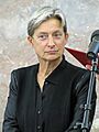 Adorno-preis-2012-judith-butler-ffm-287
