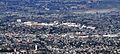 Aerial view looking toward San Diego State University 02 - cropped