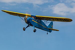 AeroCaptureImages-InterstateCadet0055