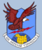 Airdefensecommand-logo.png