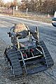 All Terrain Wheelchair (6336275236)